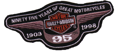 Harley95.gif (38882 bytes)