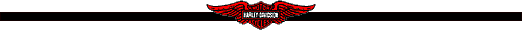 harleyline.gif (1967 bytes)