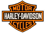 hlogo.gif (4559 bytes)