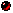 Star.gif (877 bytes)