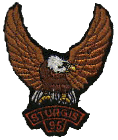 Sturgis.gif (31534 bytes)