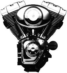 hlogo.gif (12357 bytes)