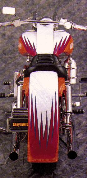 whiterear.jpg (43045 bytes)