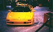 lambo2.jpg
