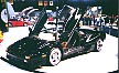 lambo3.jpg