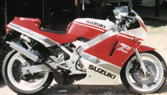 De oude versie (uit 1991)