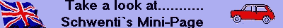 Schwenti`s Mini-Page / Banner