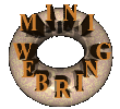 Webring-Logo