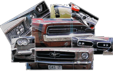 Charger's, Challenger's, Mustang's, Corvette's, Belvedere, Fury's, Polara's, Mercury, 60 Dodge Polara with long ram intake WOW!!