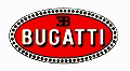 Bugatti