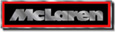 Mclaren