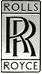 Rolls