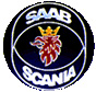 saab