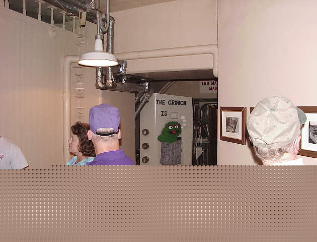 062706.jpg - 39820 Bytes