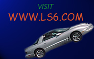 LS6.COM