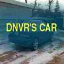 DNVR's Car