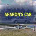 Aharon's Car