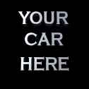 E-Mail Me Your Car