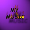 My Music