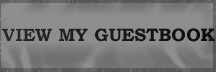View My Guestbook