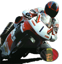 belgkamp.gif (23792 bytes)