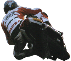 castrolvanachterklein.GIF (20046 bytes)