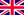 gbr.gif (1142 bytes)