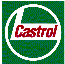 CASTROL