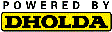 DHOLDA