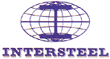 INTERSTEEL