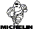 MICHELIN