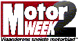 MOTORWEEK2