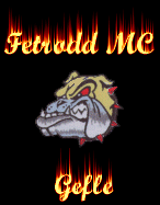 Click Here to ENTER!!!!