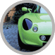 Lotus Elise