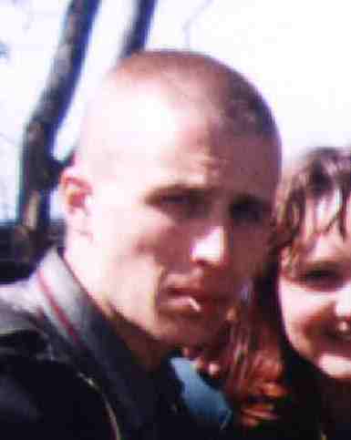 ����� ��� �����!