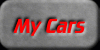 My Cars