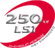 250Kw LS1 Engine