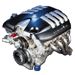 LS1 Engine
