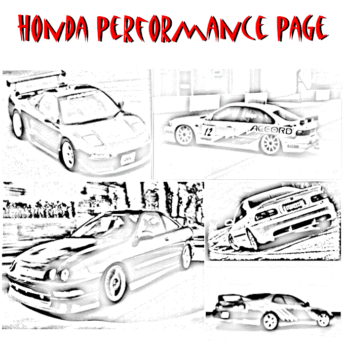 cover.gif (53948 bytes)