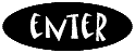 enter_icon.gif (1531 bytes)