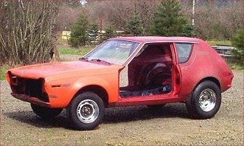 See more of the Gremlin Project