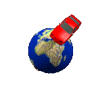 autoglobe gif