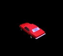 camaro gif