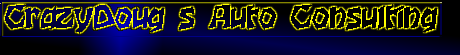 CrazyDoug's Banner