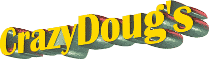 CrazyDoug's