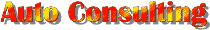 Auto Consulting