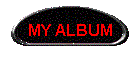 MY ALBUM