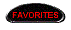 FAVORITES
