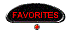 FAVORITES