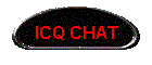 ICQ CHAT